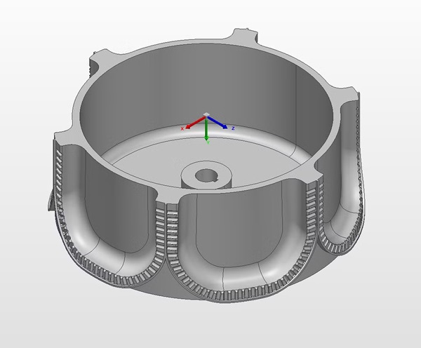 Transform Your Projects With Faro 3D Scanners Service